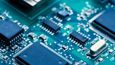 紫光微MOS管 QQ圖片20200103112300.png